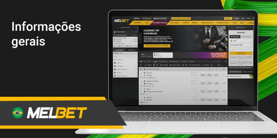 Ucrânia premier league