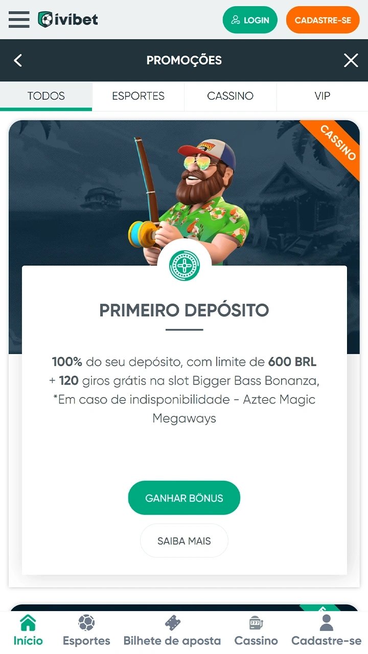 Esportiva bet aviator