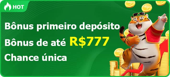 Belo denilson