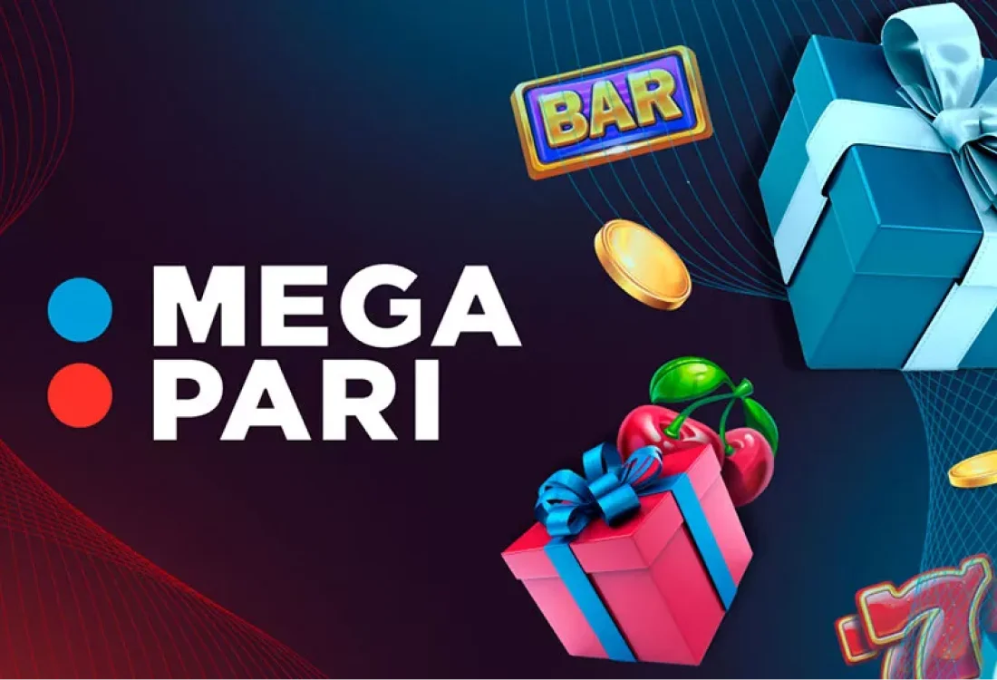 Símbolo da apple no free fire