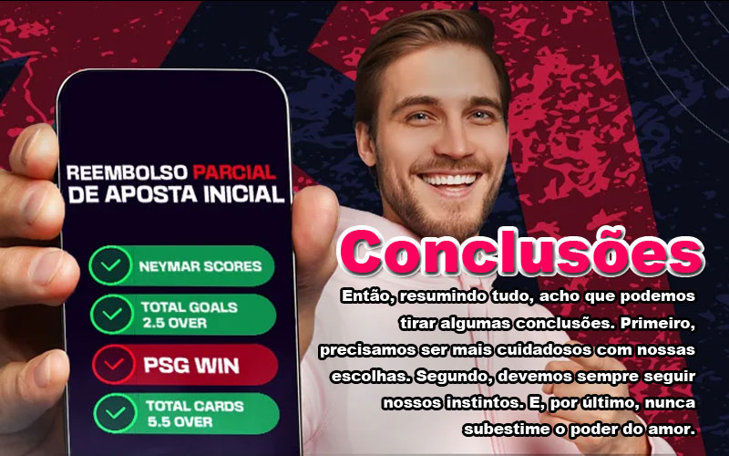 Casinoly