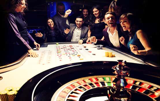 Slot for bingo paga mesmo