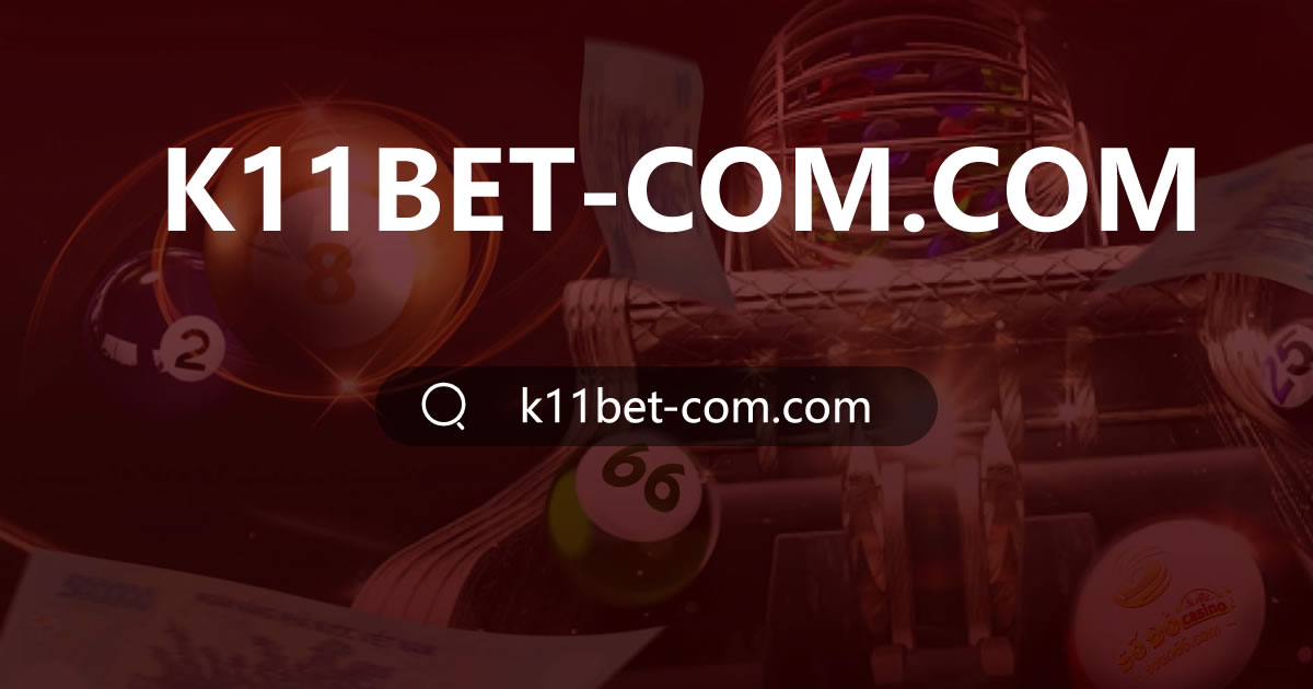 Play bet pix