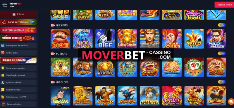 Predictor aviator apk grátis