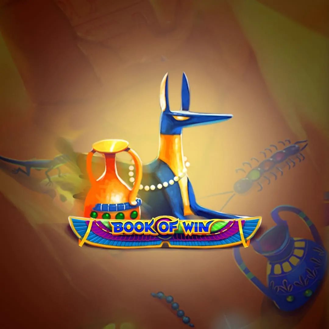 Jogo sugar rush