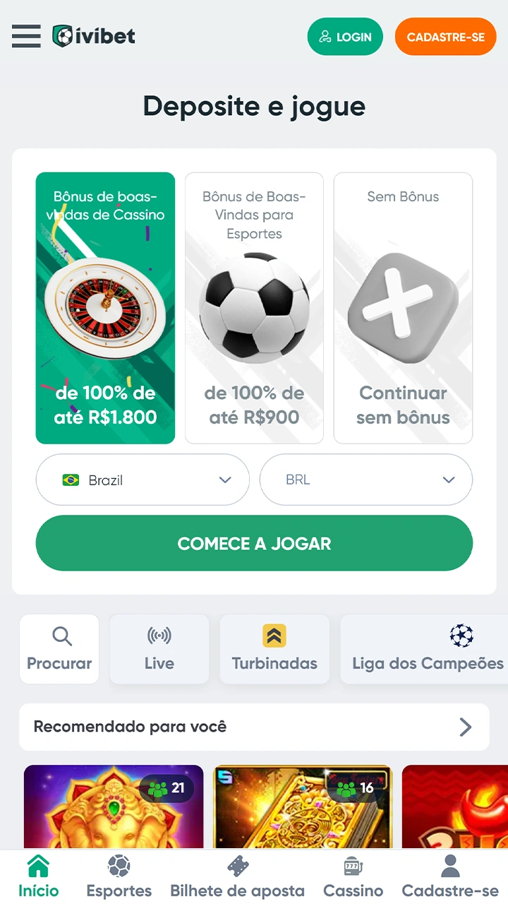 Granada fc
