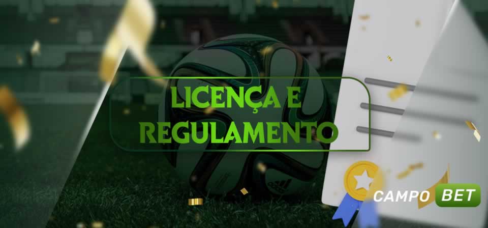 Futebol ao vivo multi