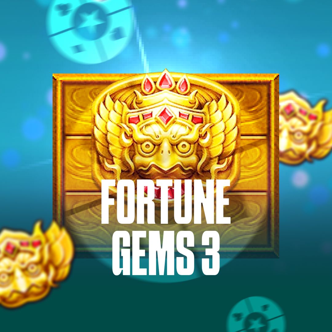 Arquivos apk