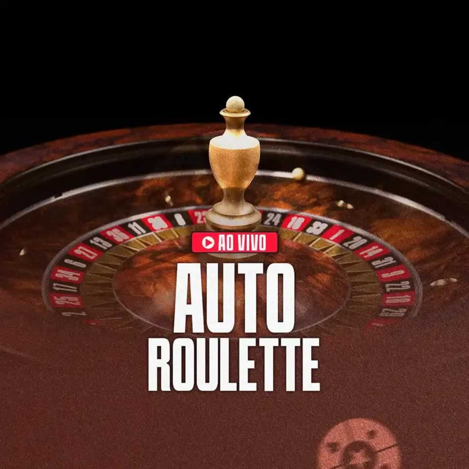 GrandWild Casino