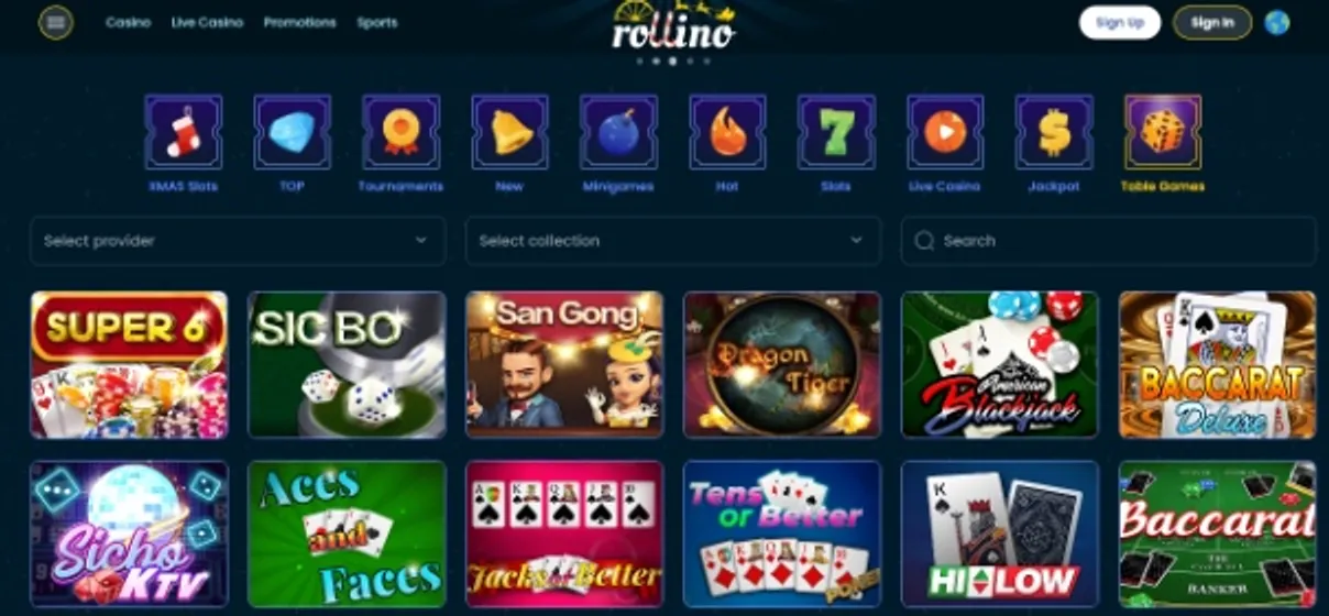 188bet login