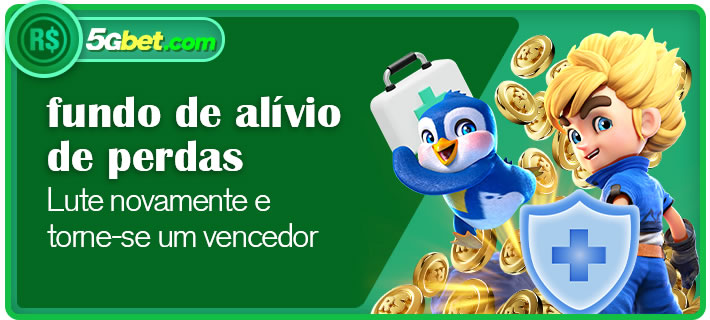 Login 365