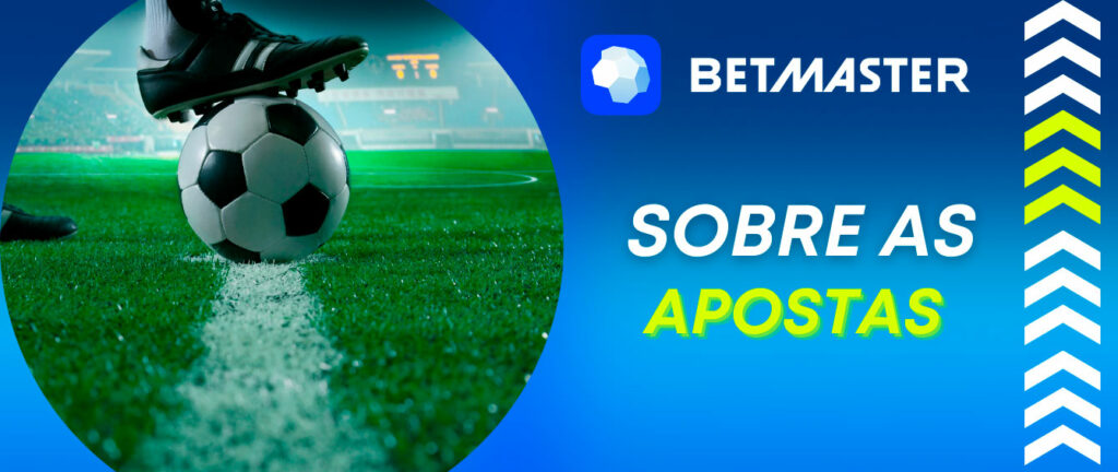 Brasil apk