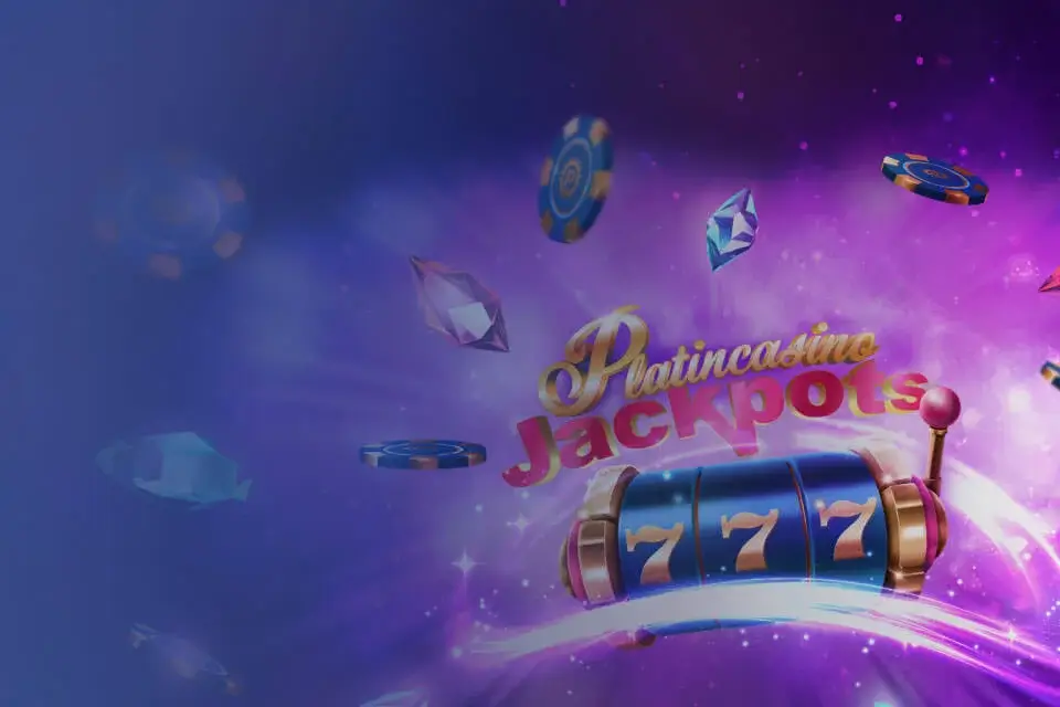 Baixar esporte bet