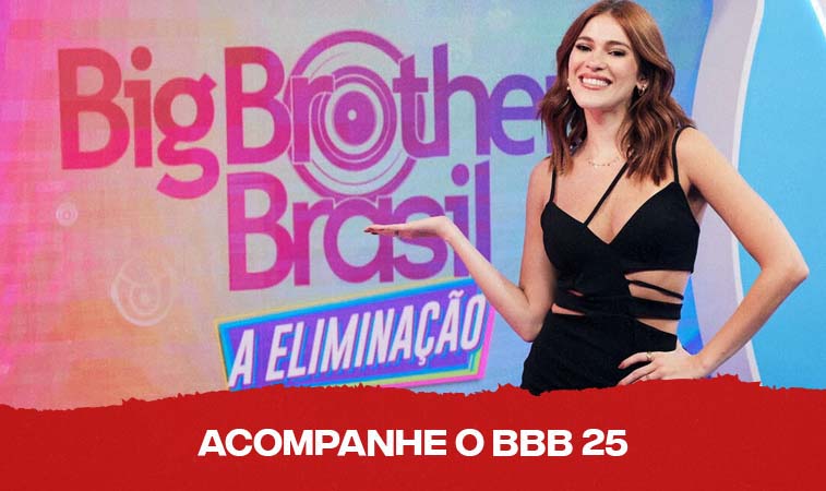 Histórico double blaze ao vivo