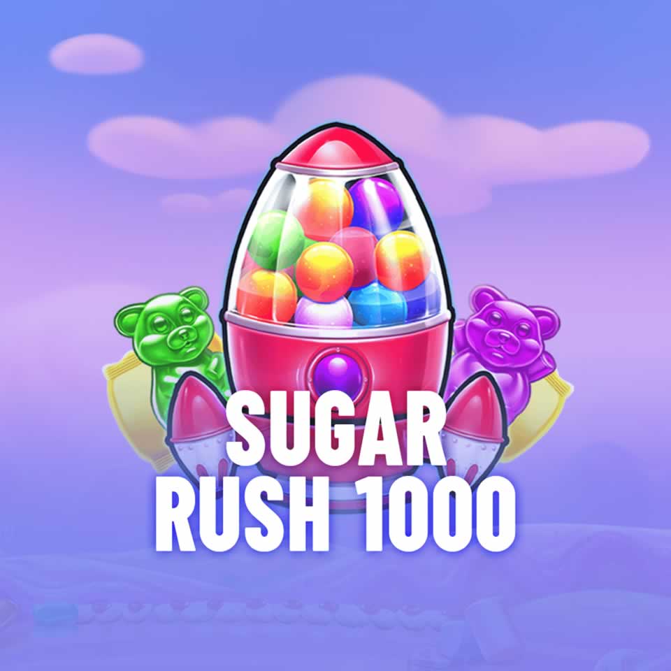 Jogo crash blaze
