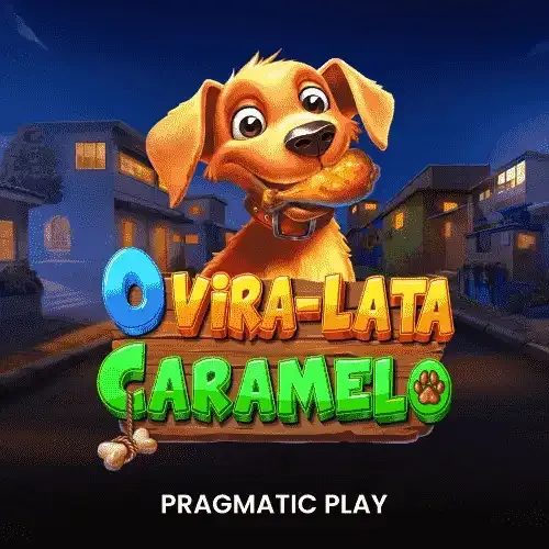 Jogo que ganha dinheiro de verdade pelo pix
