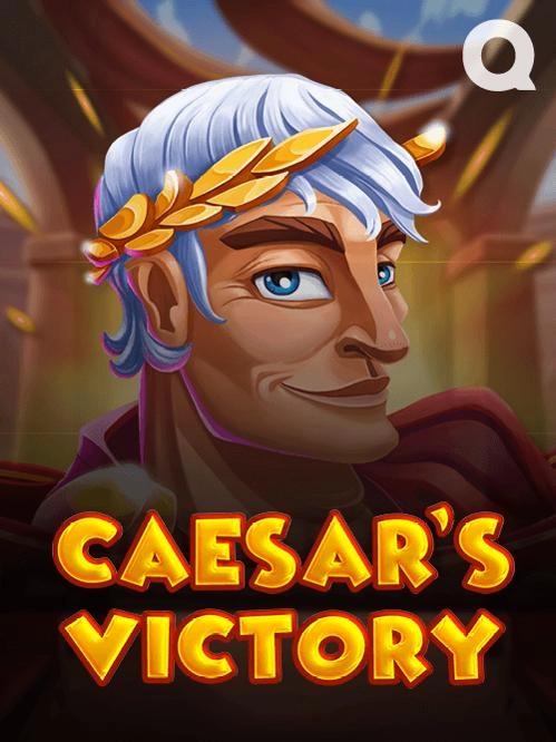 Jogos que pagam dinheiro