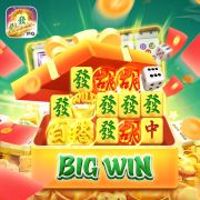 Sinais blaze double telegram