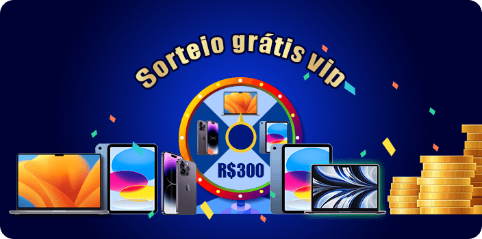 Blaze jogos online