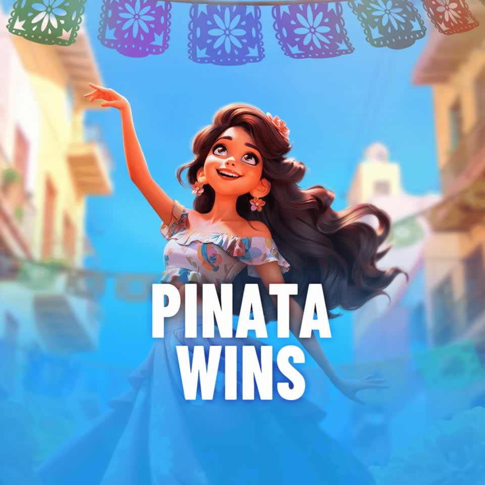 Aplicativo de instalar jogo