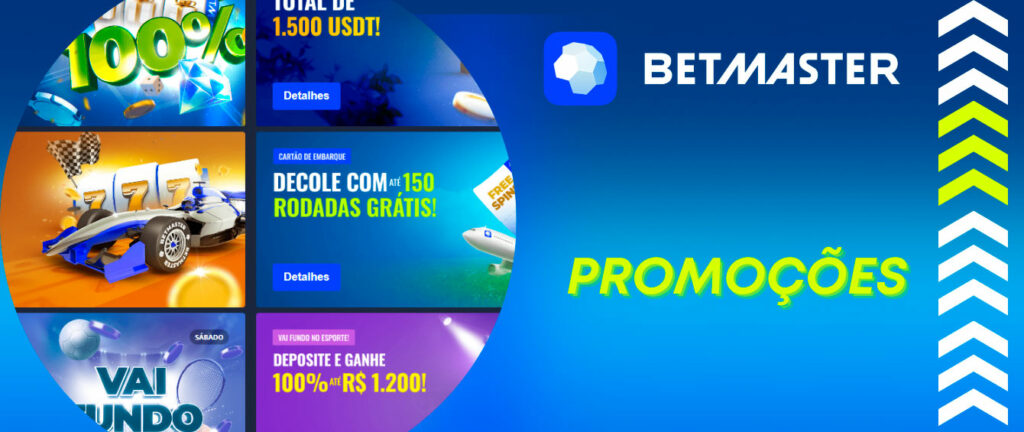 Sinais blaze double grátis telegram