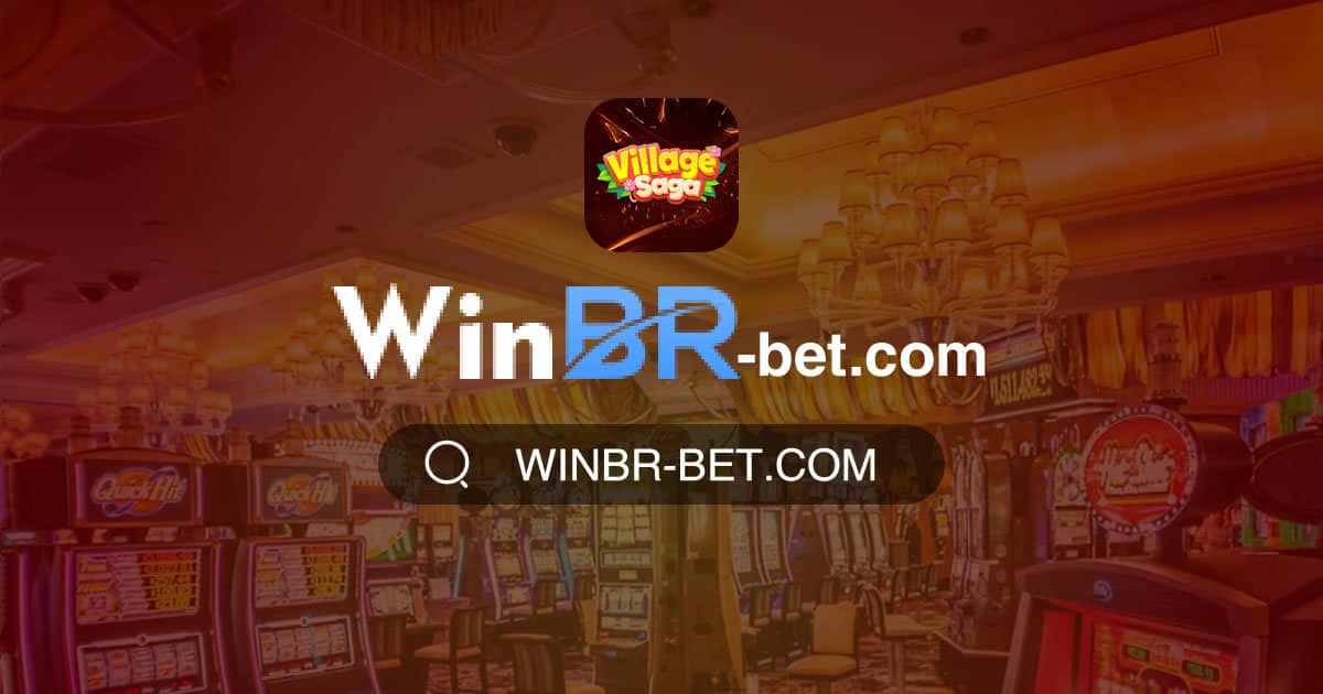 Winz.io