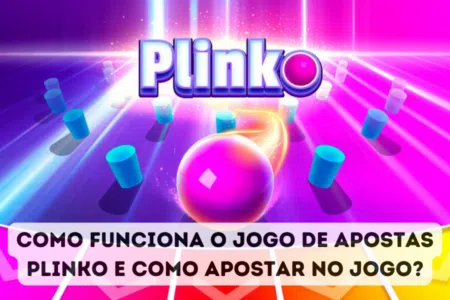 Betinbet apostas