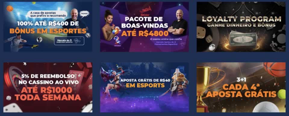 Tunísia x