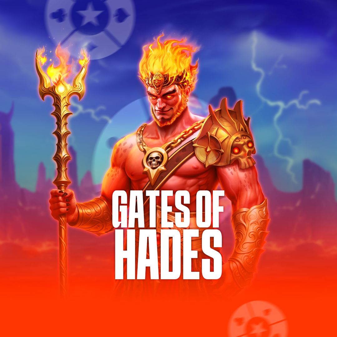 Jogo de bete