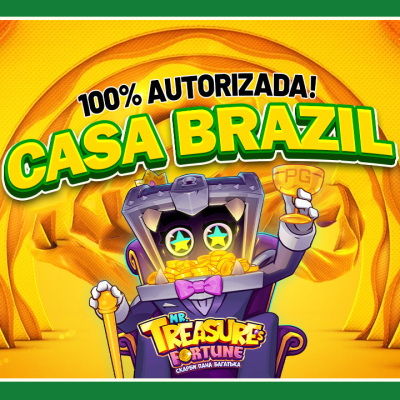 Jogos malavida