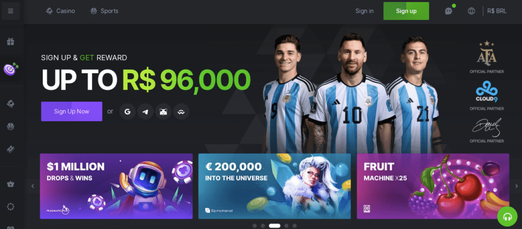 Abrir zip online