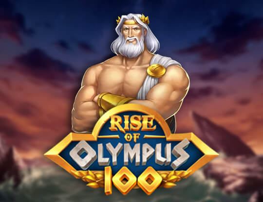 Blaze histórico