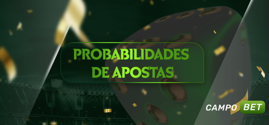 Bet jogo do foguete