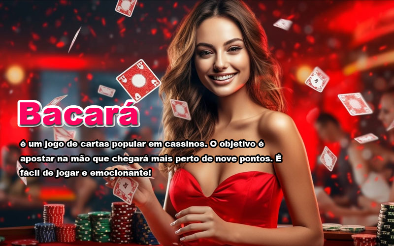 Play pix cassino