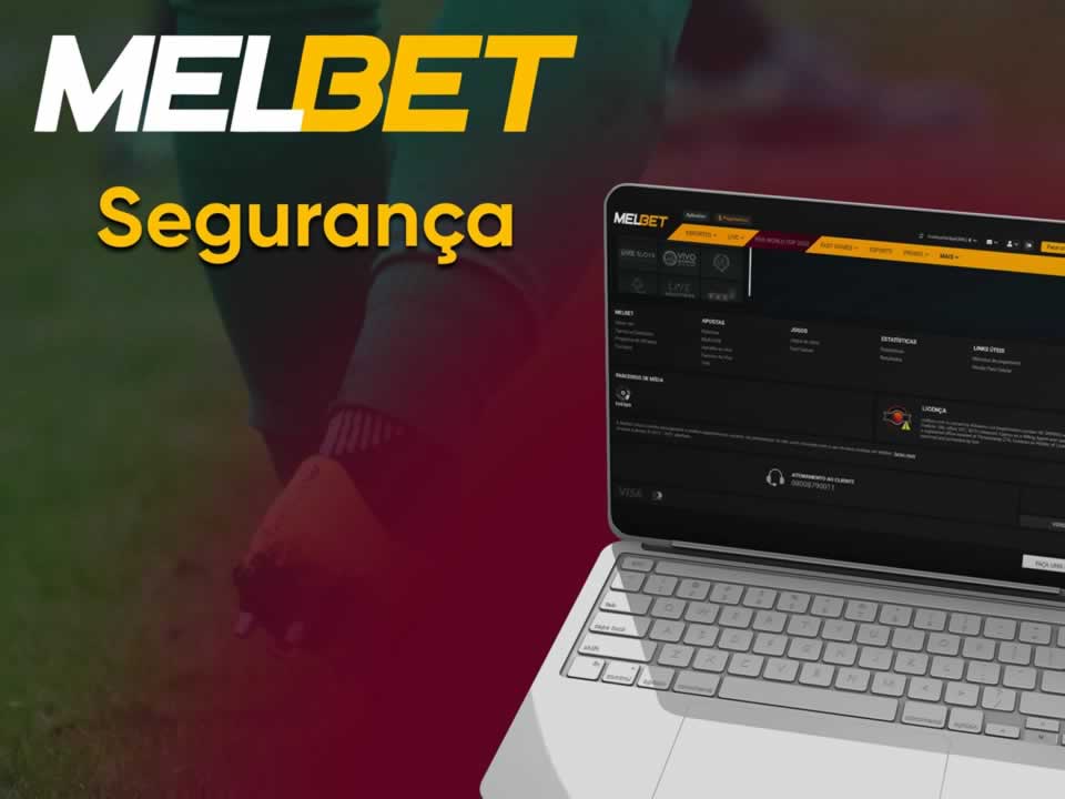Sport sportingbet