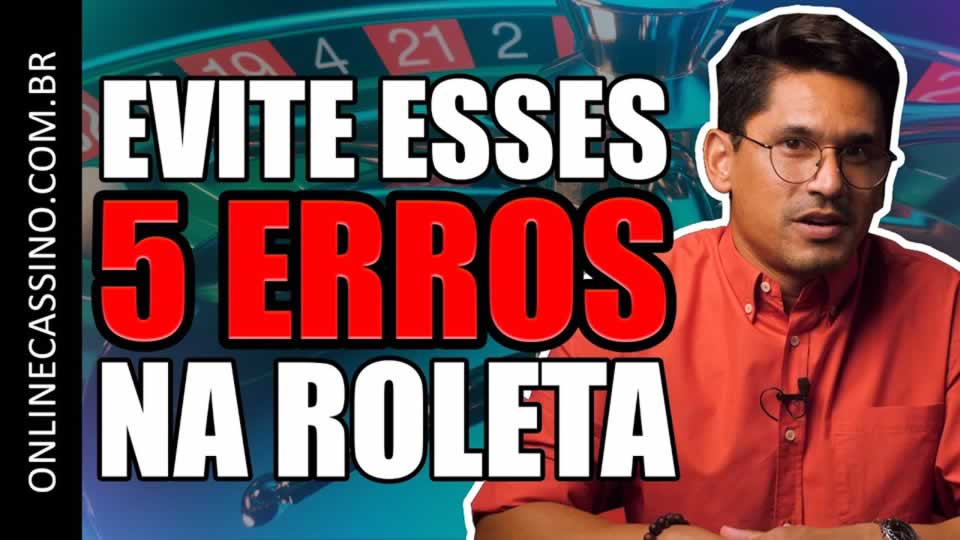 Vídeo do bob esponja