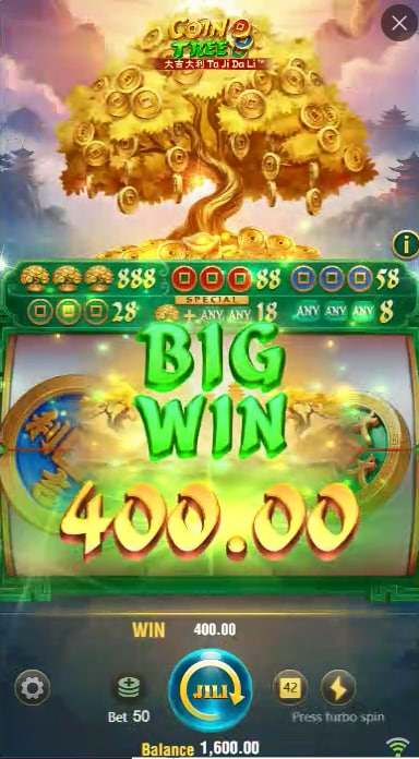 Bet365 app baixar