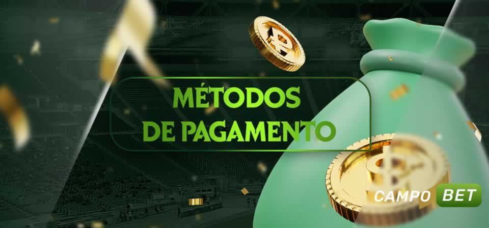 Bets rio