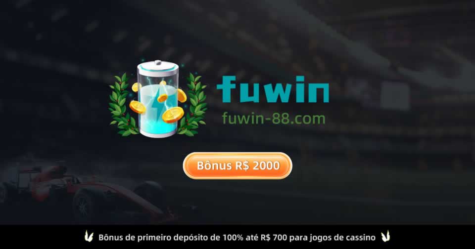Grêmio x internacional minuto a minuto