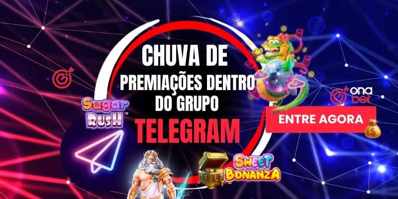 Fotos de nuvem