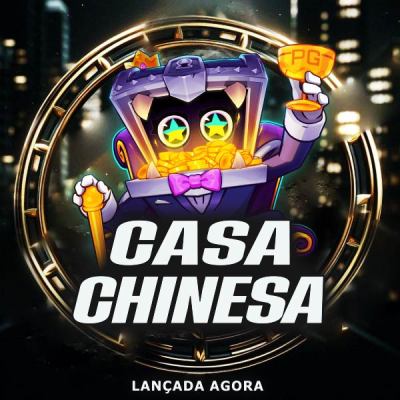 Tv bet aposta