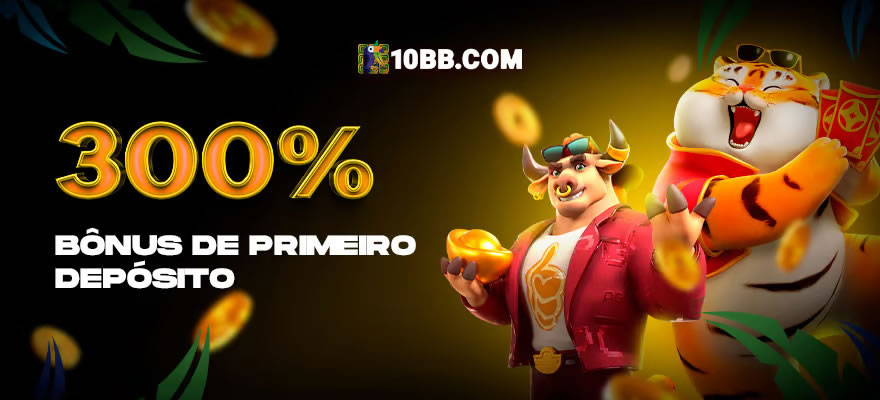 Mines apk