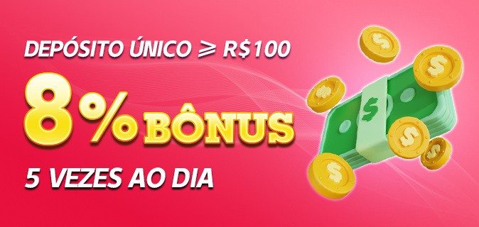 Reembolso blaze