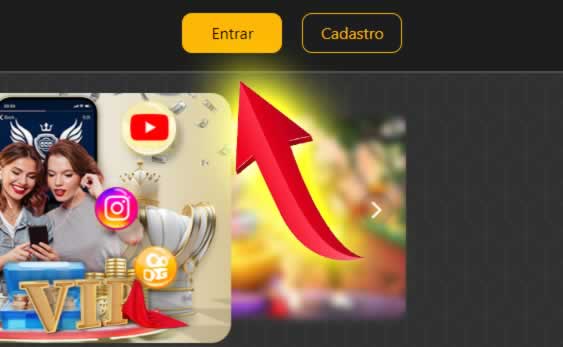 Bets bola net