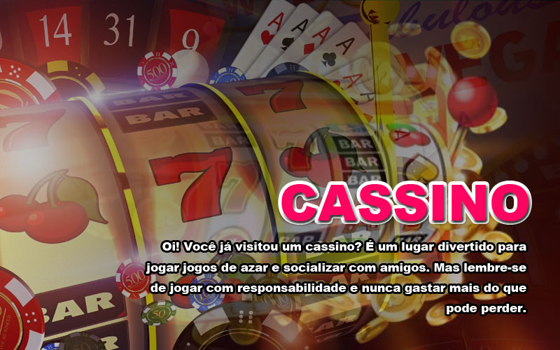 Pedir cartão casas bahia