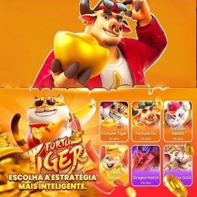 Conte comigo filme