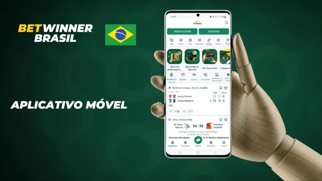 Flamengo versus palmeiras