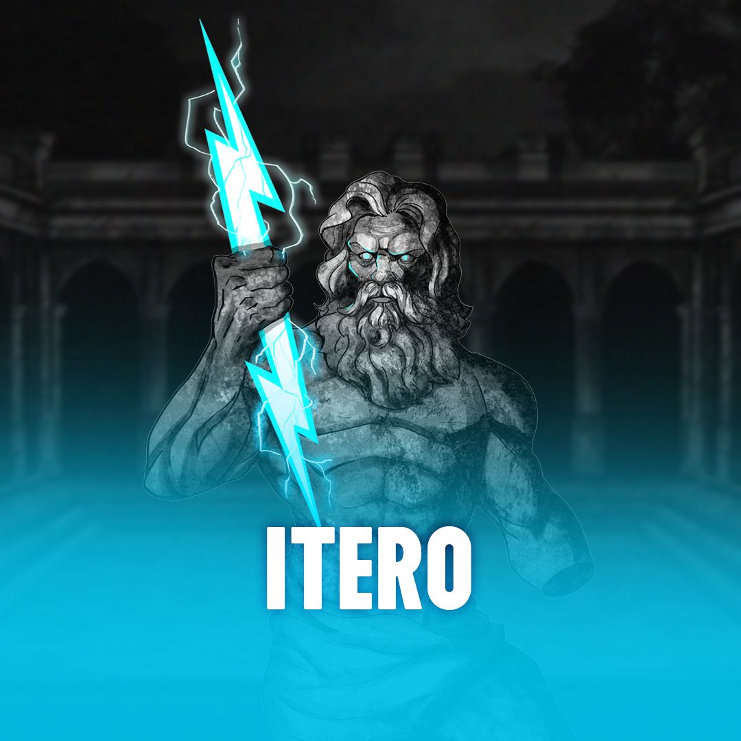 Audio vazado