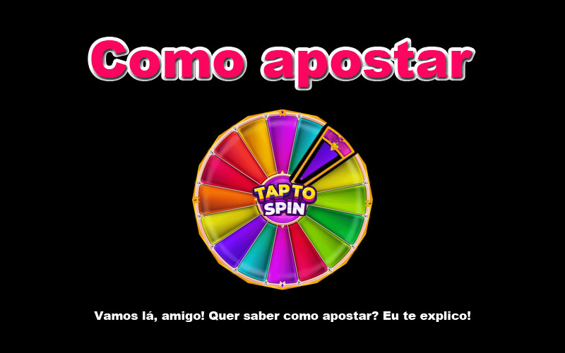 Jogos de apostas para ganhar dinheiro