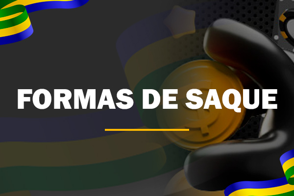 Cusco futebol clube